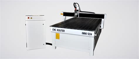 cnc omni 1224|Best Signs Making Router Machine in China .